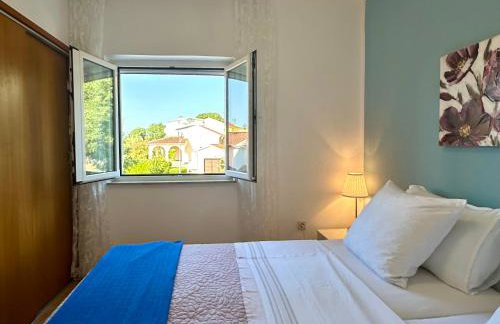 Apartments Bella Vita 1 - Foto 5