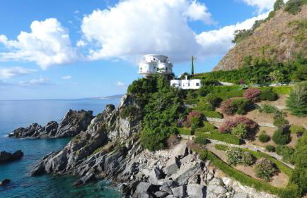 Villa Alcado - Photo 4