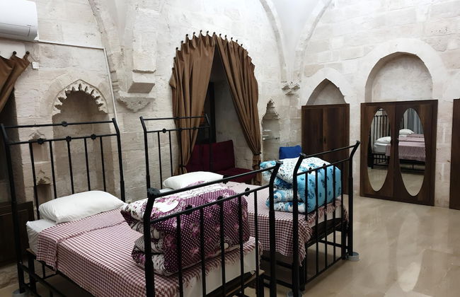 Kale Divan Konağı - Photo 6