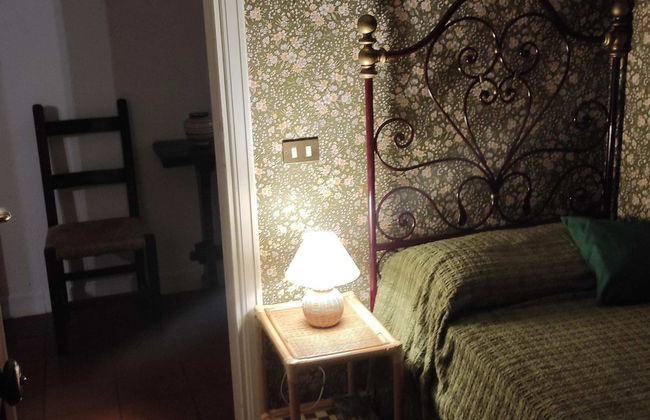 Belvilla by OYO Villa di Maria Laura - Photo 6