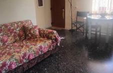 Stone Yard - Photo 8