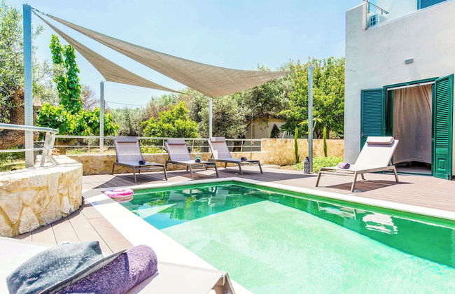 Villa Murtal - Foto 3