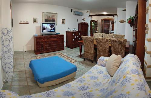 Il Fenicottero - Foto 22