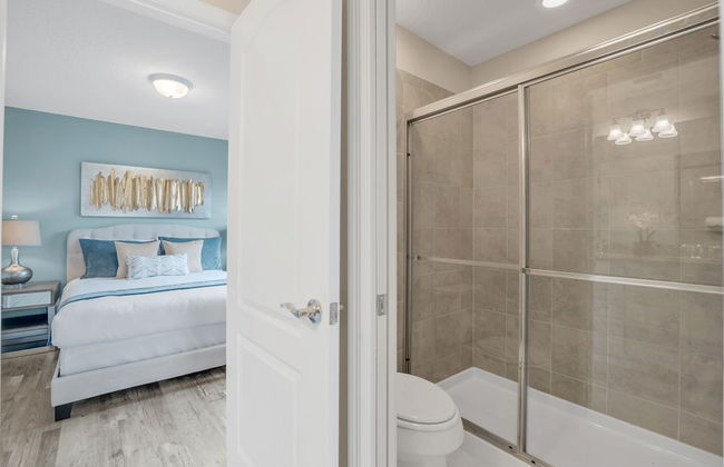 8856bengal - Foto 16