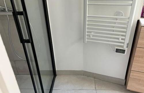 Paris - Elégant Apt Rue Mouffetard - Prestation de Luxe - Foto 8