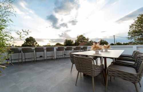 Haven Luxury Living - Foto 6