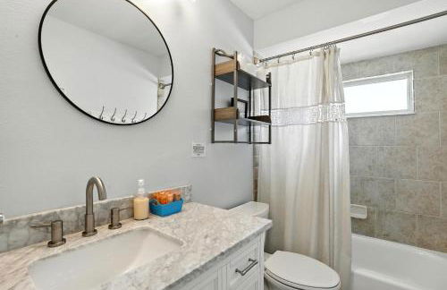 Casa in The Cove - Foto 31