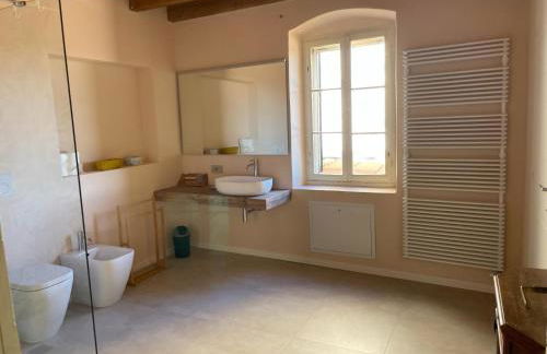 Dimora Borgo Gaon - Casa Elios con wi-fi e 3 bagni - Foto 24