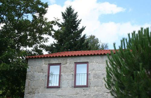 Cazal Da Lamella - Foto 43