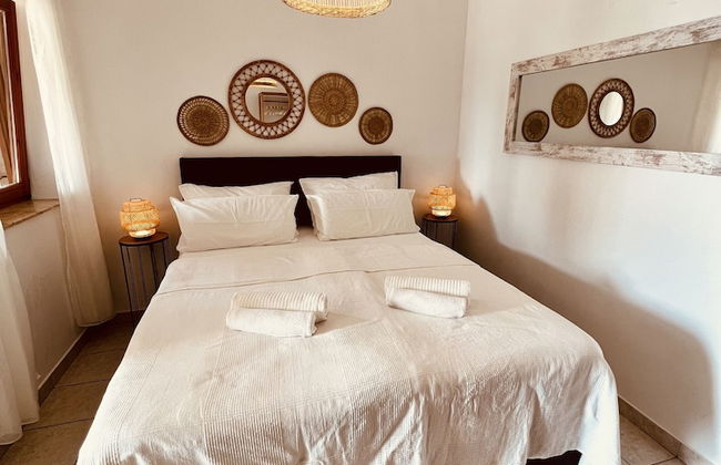 Apartment Wood Street and India - Foto 9