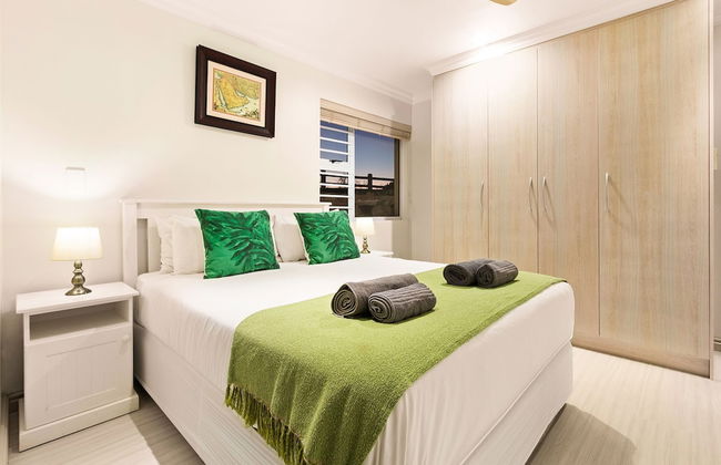 Tenos On Calypso 12 - Foto 43