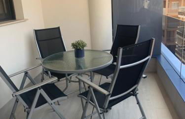 Casa Cielo Torrevieja close to the beach Playa del Cura - Foto 7