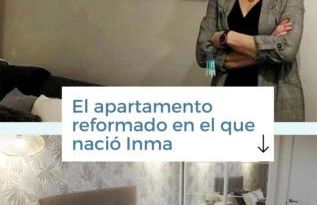 Una MIRADA A LA CATEDRAL-Apartamentos Burgos Catedral - Foto 10