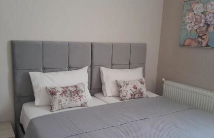 Nymfes House. - Foto 21