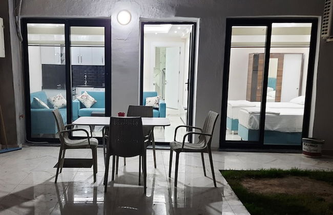 Çeşme holiday homes - Foto 61