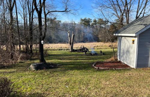 Country House in Catskills - Foto 28