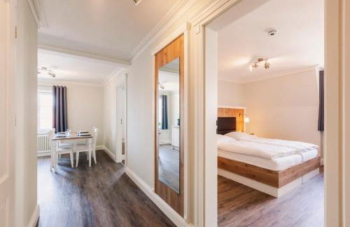 Die Sonne Nollingen - Foto 23