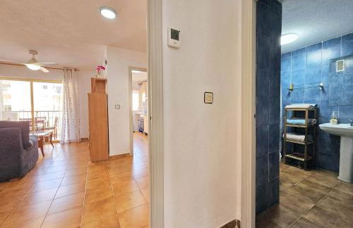 Apartamento en La Manga El Oasis - Foto 18