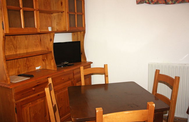 Estudios Cims Pas 3000 - Foto 47