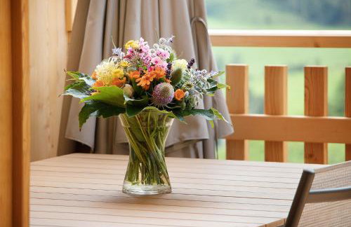 Herrischner Apartement 1 - Photo 22