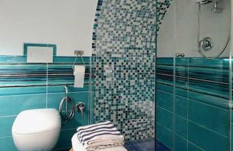 Beach House Ischia - Foto 40