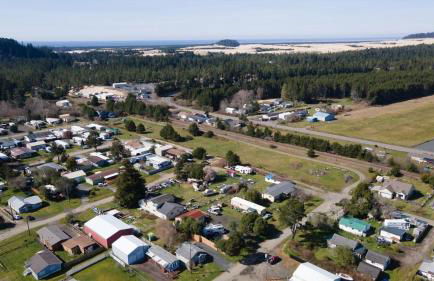 #StayinMyDistrict Lakeside Cottage - Foto 54