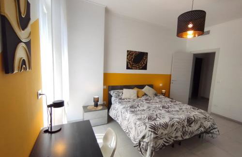 La casa nel viale - Foto 27