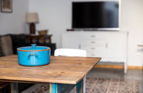 Casas Velhas - Beringelinho - Foto 2