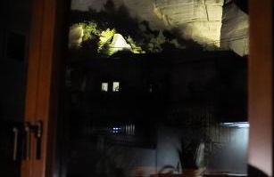 Korifes Meteora lithari 01 - Foto 23