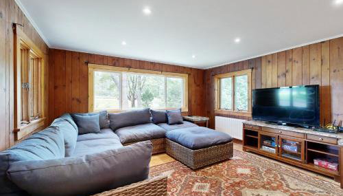 Come Spring Hideaway - Foto 2