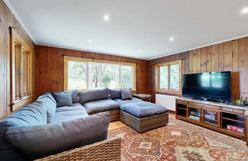 Come Spring Hideaway - Foto 2