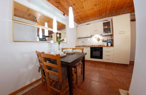 La Valle dei Laghi - Foto 37