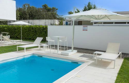 Residence 25 - Foto 30