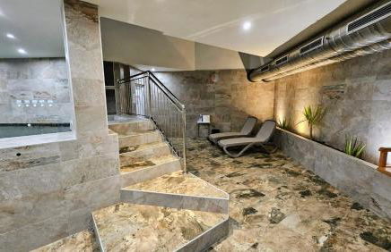 'Nº85' Oasis Beach X - Holiday Apartment - Foto 26