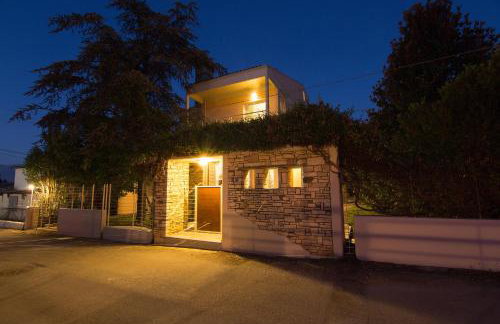 Villa Magnolia - Photo 41