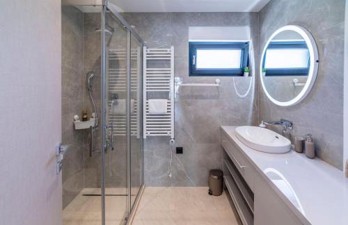 PINNA RESIDENCE - VANGA - Foto 32