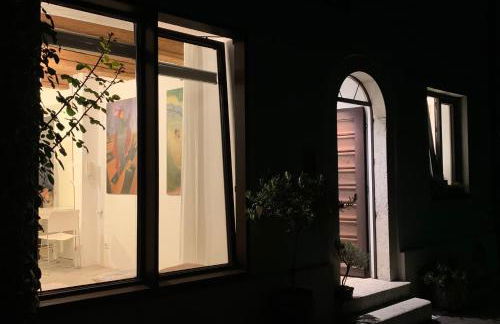 Zu Gast im Jurahaus - Foto 17