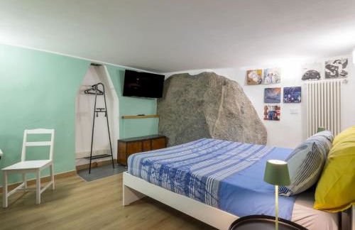 Villa Cech Coast House by Interhome - Photo 19