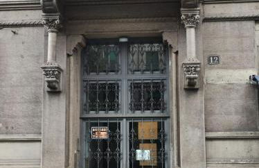 Giacomino Apartment Central Station - Foto 14