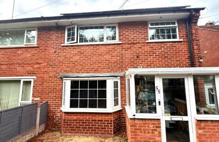 Smile House Doncaster - Foto 6