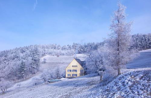 Les Fermes De Pinpin - Foto 31