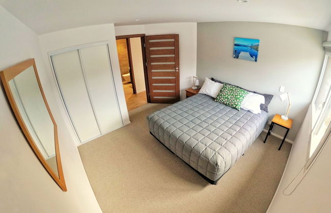 40 Warren Street - Photo 4