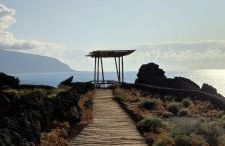 Irama Suite - Foto 21