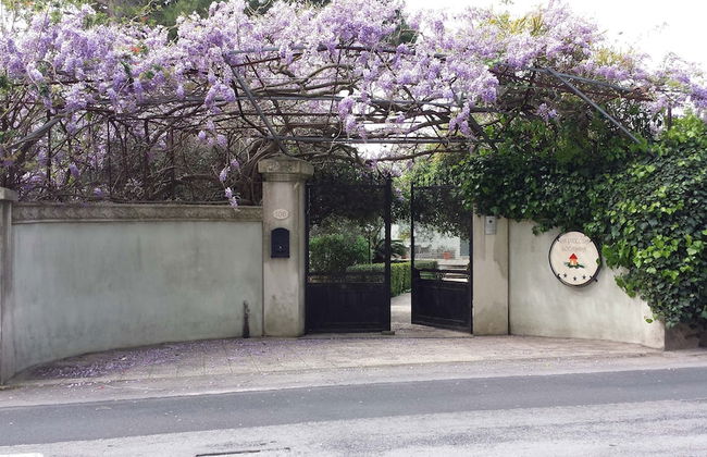 La Piccola Locanda - Foto 1