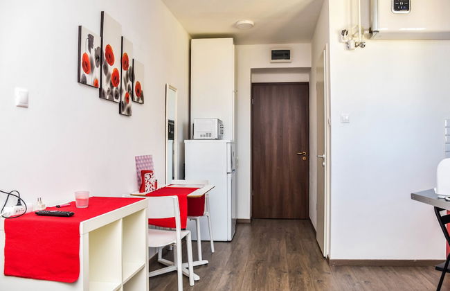 Diamond Astoria - Foto 34