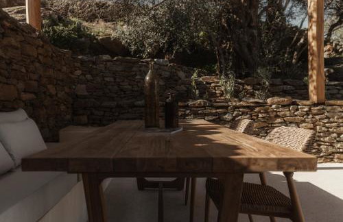 Stamna Sifnos, a member of Design Hotels - Photo 118
