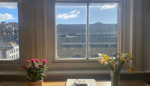 Nutfieldhouse - Foto 4