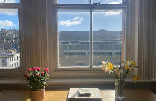 Nutfieldhouse - Foto 4