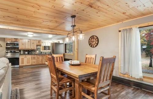 The Lazy Bear - Foto 15