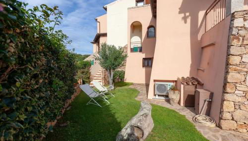 Taverna Perla Marina 3 - Foto 4